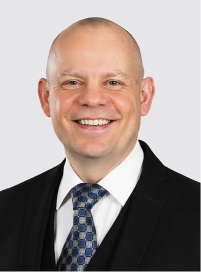 Orlando Beiner
